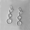 Dangle Earrings